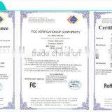 Mobile DVR With Gps 3g Wifi G-sensor 4ch Vechile Dvr thumbnail-6