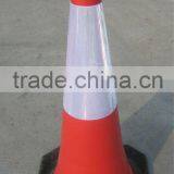 PE Traffic Cone