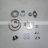Service Kit TF035 Turbocharger Rebuild Kits thumbnail-1