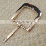Belt Metal Buckles thumbnail-4