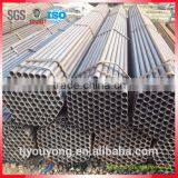bs Standard Scaffolding Tube, Scaffold Tube Size 48.3
