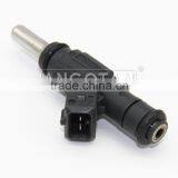 ANGOTAN Original Fuel Injector 02801567002 thumbnail-2