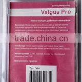 GEL Valgus Pro Toe Protector ks 300 thumbnail-3