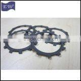 ZJ40 Push-on Fix/Grip Special Circlips (M1355 )(M1355 ) thumbnail-2