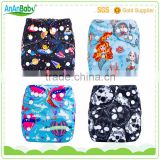 machine washable baby jctrade diapers cloth diaper supplies