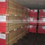 PINE LVL SCAFFOLD BOARD FOR U.A.E thumbnail-3