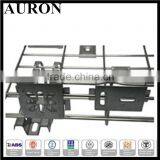 Cable Bridge Accessories/Cable Ladder Tray Accessories/Metal Cable Bridge