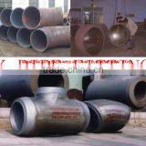 321 Flanges Suppliers Uae Qatar 202 Flanges Suppliers Uae Qatar MS Flanges Suppliers Uae Qatar NACE MR0175 thumbnail-6