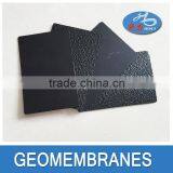 2mm Hdpe Geomembrane With Four Layer Extrusion Technique thumbnail-2