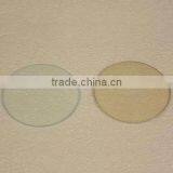 1.61 Photochromic Lens thumbnail-1