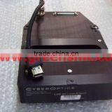 CYBEROPTICS LASER 8010398 thumbnail-4