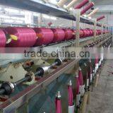 PP YARN High Tenacity PP FDY Yarn 50D to 3600D thumbnail-4