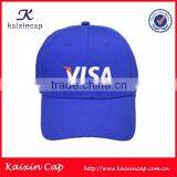 New Design Cheap Sports Custom 3d Embroidery Baseball Caps Bulk thumbnail-1