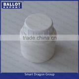 2016 Custom JYL SE-SCI002W 100ml Ink Bottle Permanent Marker Voting Ink thumbnail-3