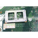 Original For ASUS K54L Laptop Motherboard K54L NORMAL INTERFACE Fully Tested Perfect Free Shipping thumbnail-4