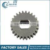 High Quality Discount Hotsale Powder Metallurgy Metals Powders thumbnail-2