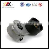 Belt Tensioner For Diesel Engines Dedicated VG1246060022 thumbnail-1