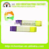 Hot-Selling High Quality Low Price Grey Highlighter thumbnail-1