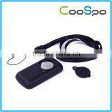 CooSpo Waterproof G Sensor Pedometer Jogging thumbnail-3