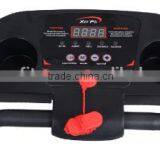 Cheap Electric Treadmill for Elderly as Soon on TV,manual Treadmill thumbnail-4