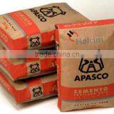 Dog Food Bag thumbnail-1