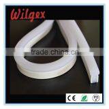 IP65 Waterproof LED Rope Tube CE ROHS Approved thumbnail-2