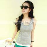 China Custom Wrestling Singlets Women thumbnail-2