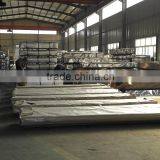 Galvanized Steel Coil(TJINDUSTRAIL150409006GI-Z80-275) thumbnail-2