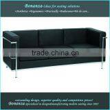 810#new Model Make in China Airport VIP Sofa Chair thumbnail-5