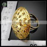 2016 New Arrival African Ring ,wedding Ring IHK202 thumbnail-2