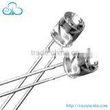 Light Sensor LLS06-M 5mm Replacement of Cds RoHS Compliant Pb-free Cd-free thumbnail-1