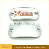 wholesale customed sublimation dog tag engraver