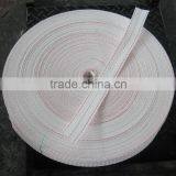 PP Straps Made in China thumbnail-1