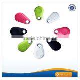 AWM157 Colorful Multifunction Monopod Mini Self Monopod Anti Lost Device Quality Choice