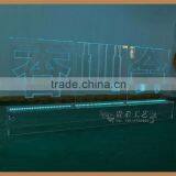 Welcome Customized Supplier Outlet Color Changing Led Stand thumbnail-3