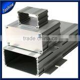 Aluminium Extrusion Case With Heat-sink Cover thumbnail-4