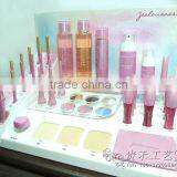 GH-U012 Cosmetic Display Rack, Showroom Display Racks thumbnail-3