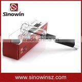 Air Pressure Pumps Red Wine Cork Openers Bottle Corkscrew thumbnail-1