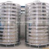 Stainless Steel Water Tank 10m3 thumbnail-5