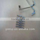 High Quality Small Metal Stamping Hardware thumbnail-3