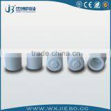 Complete in Specifications Crucibles for Melting Platinum thumbnail-1