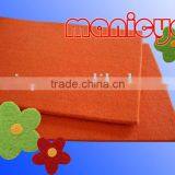Colorful Hard Felt thumbnail-1