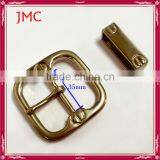 Automatic Buckle Leather Belt Leather Belts With Fish Cheap Leather Belts thumbnail-4