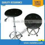 100% High Quality KS-908 Made in China ESD Chair thumbnail-1