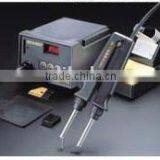 Soldering Machine thumbnail-1