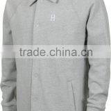 Coaches Jackets, Ball Coaches Jackets, Coaches Jackets Skate thumbnail-2