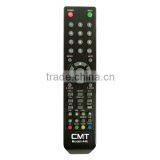 OEM Service Hr-n98 Universal tv Remote Control Quality Choice thumbnail-3