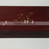 Wooden Packing Box Knife Pocket Knife Gift Box Knife Box Quality Choice thumbnail-5