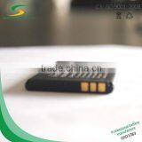 2016 Hot Selling 423450 3.7V900mah Phone Battery Factory With Free Sample thumbnail-2