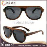 Wholesale China Products New Style 2014 Fashion Sunglasses thumbnail-1